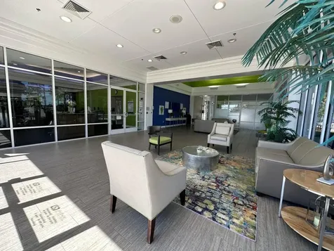 9193 SW 91st Circle Ocala FL 34481