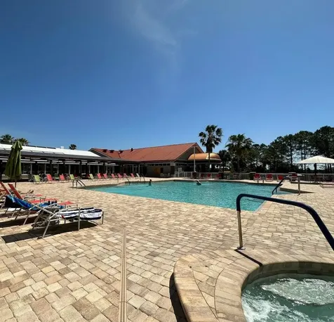 9193 SW 91st Circle Ocala FL 34481
