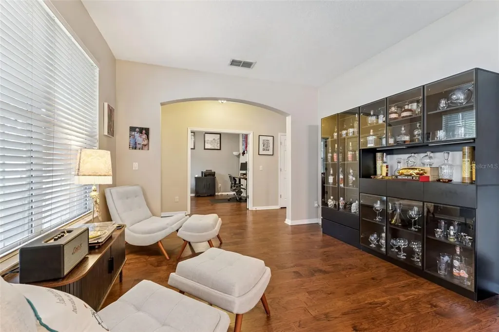 638 English Lake Drive Winter Garden FL 34787