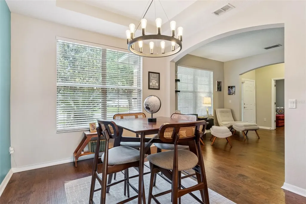 638 English Lake Drive Winter Garden FL 34787