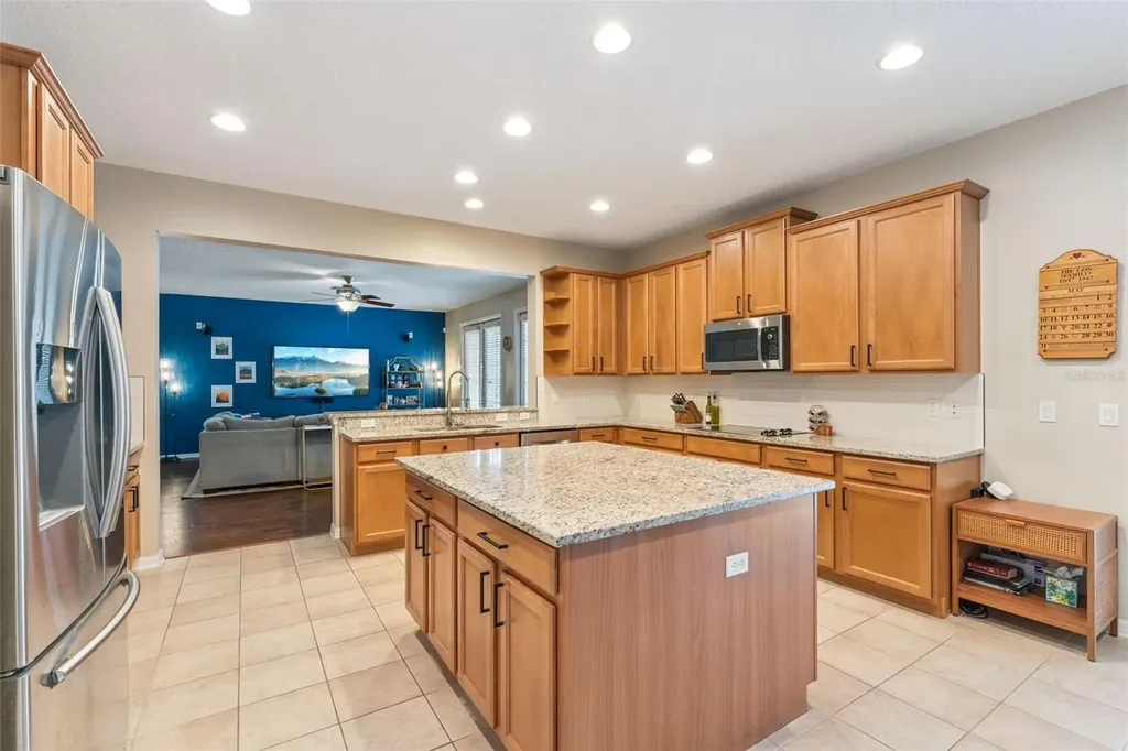 638 English Lake Drive Winter Garden FL 34787