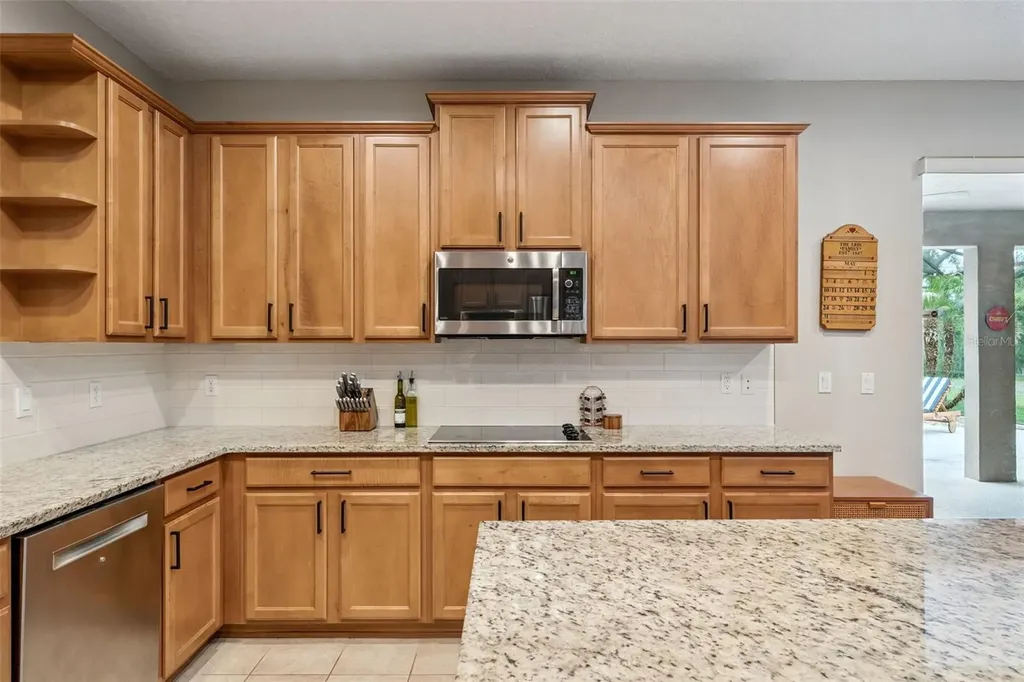 638 English Lake Drive Winter Garden FL 34787