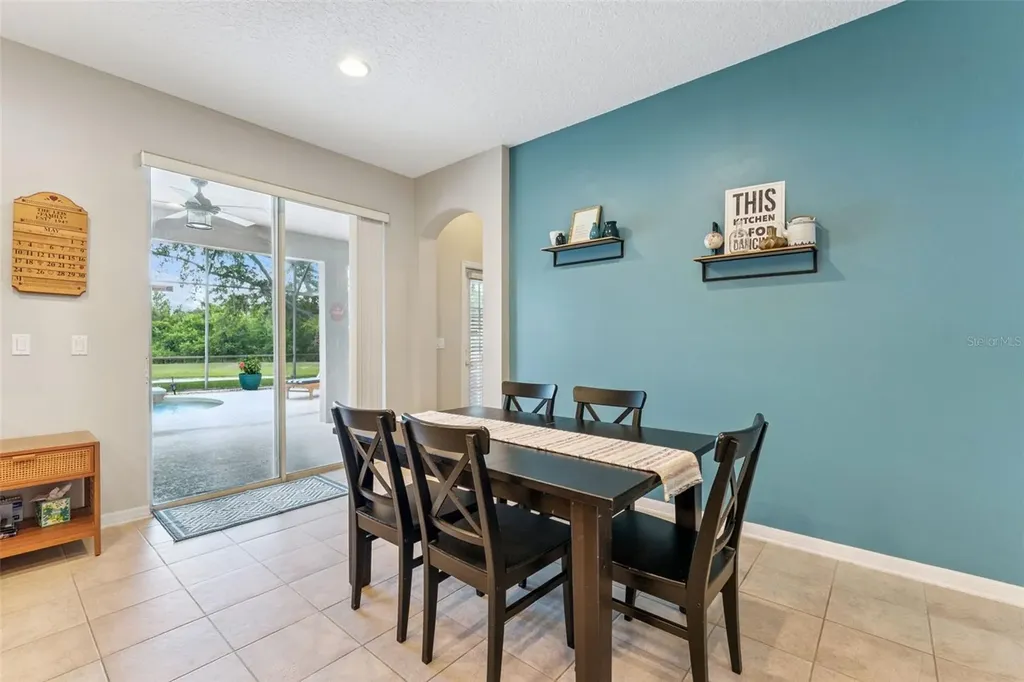 638 English Lake Drive Winter Garden FL 34787