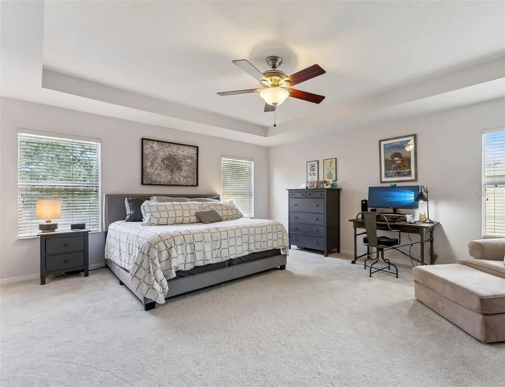 638 English Lake Drive Winter Garden FL 34787