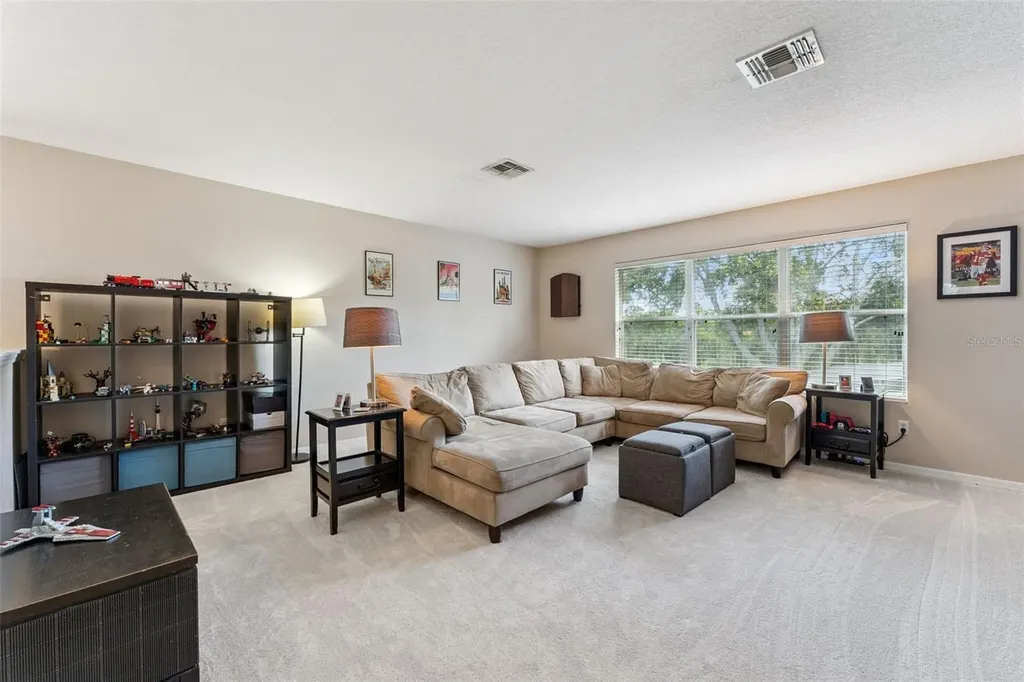 638 English Lake Drive Winter Garden FL 34787