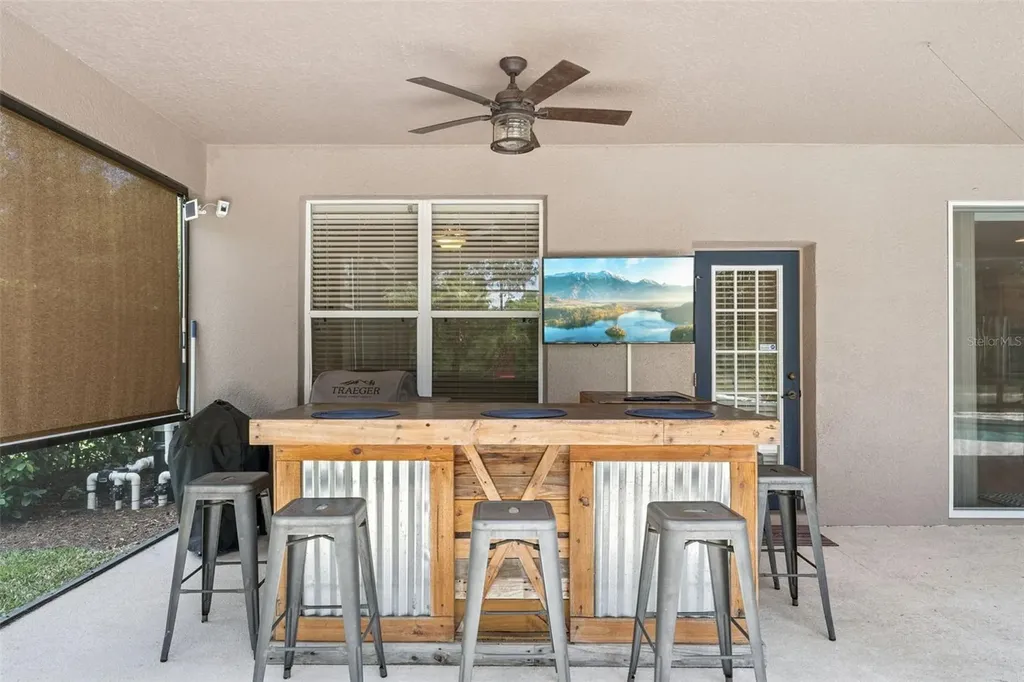 638 English Lake Drive Winter Garden FL 34787