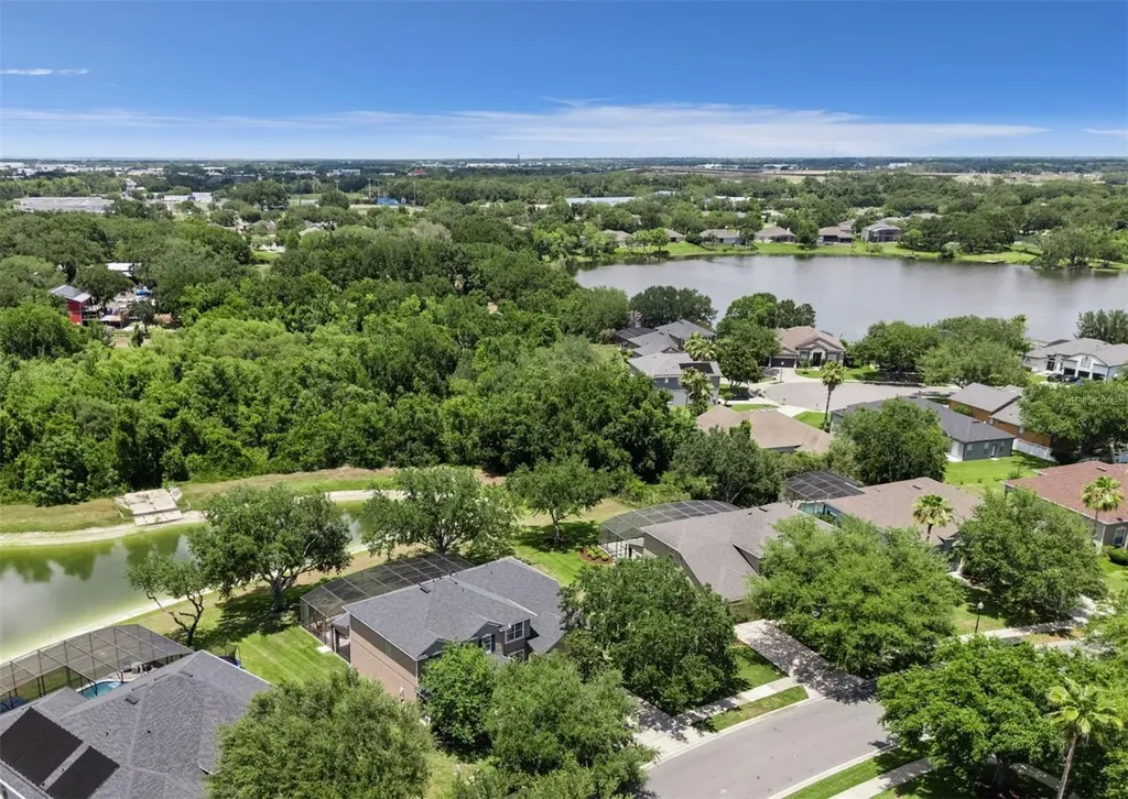 638 English Lake Drive Winter Garden FL 34787
