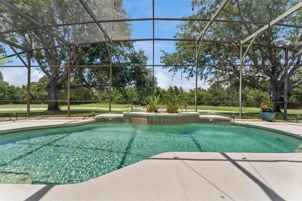 638 English Lake Drive Winter Garden FL 34787