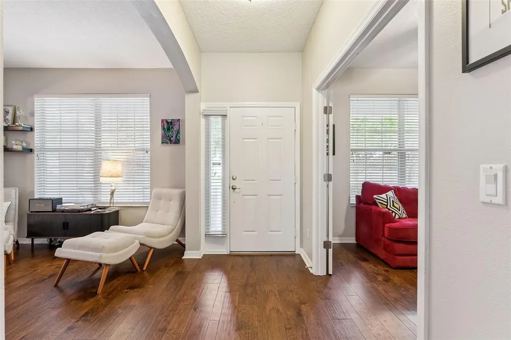 638 English Lake Drive Winter Garden FL 34787