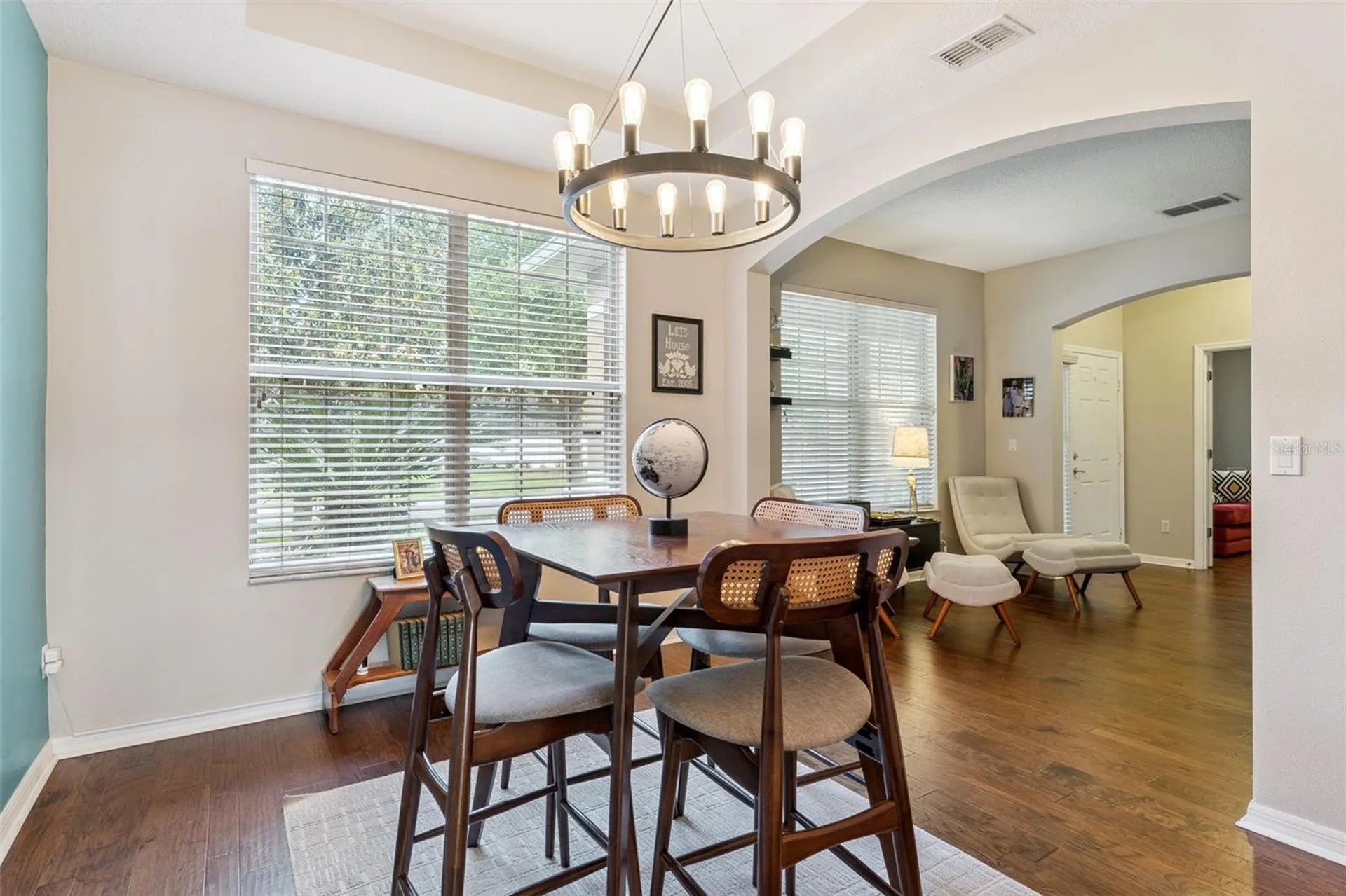 638 English Lake Drive Winter Garden FL 34787