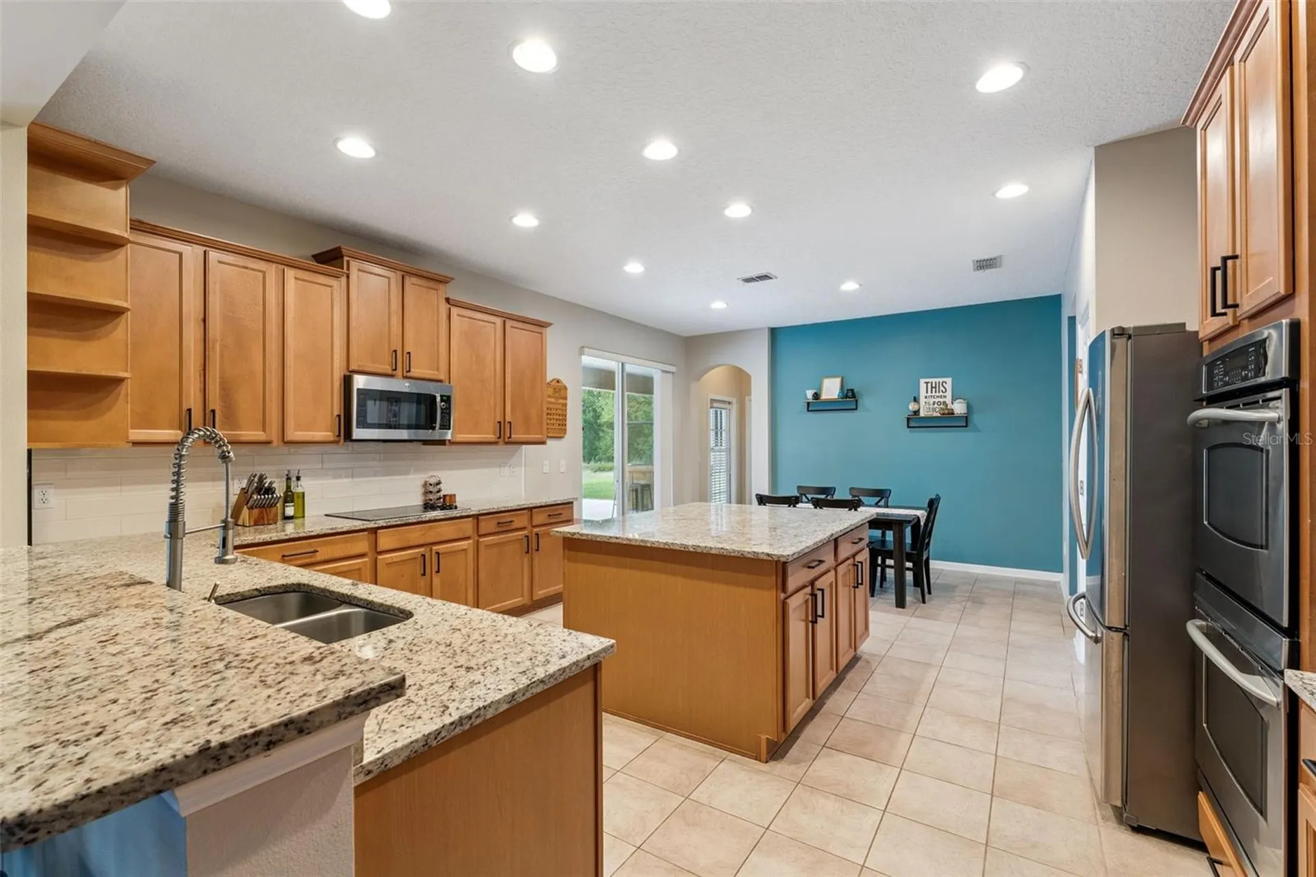 638 English Lake Drive Winter Garden FL 34787