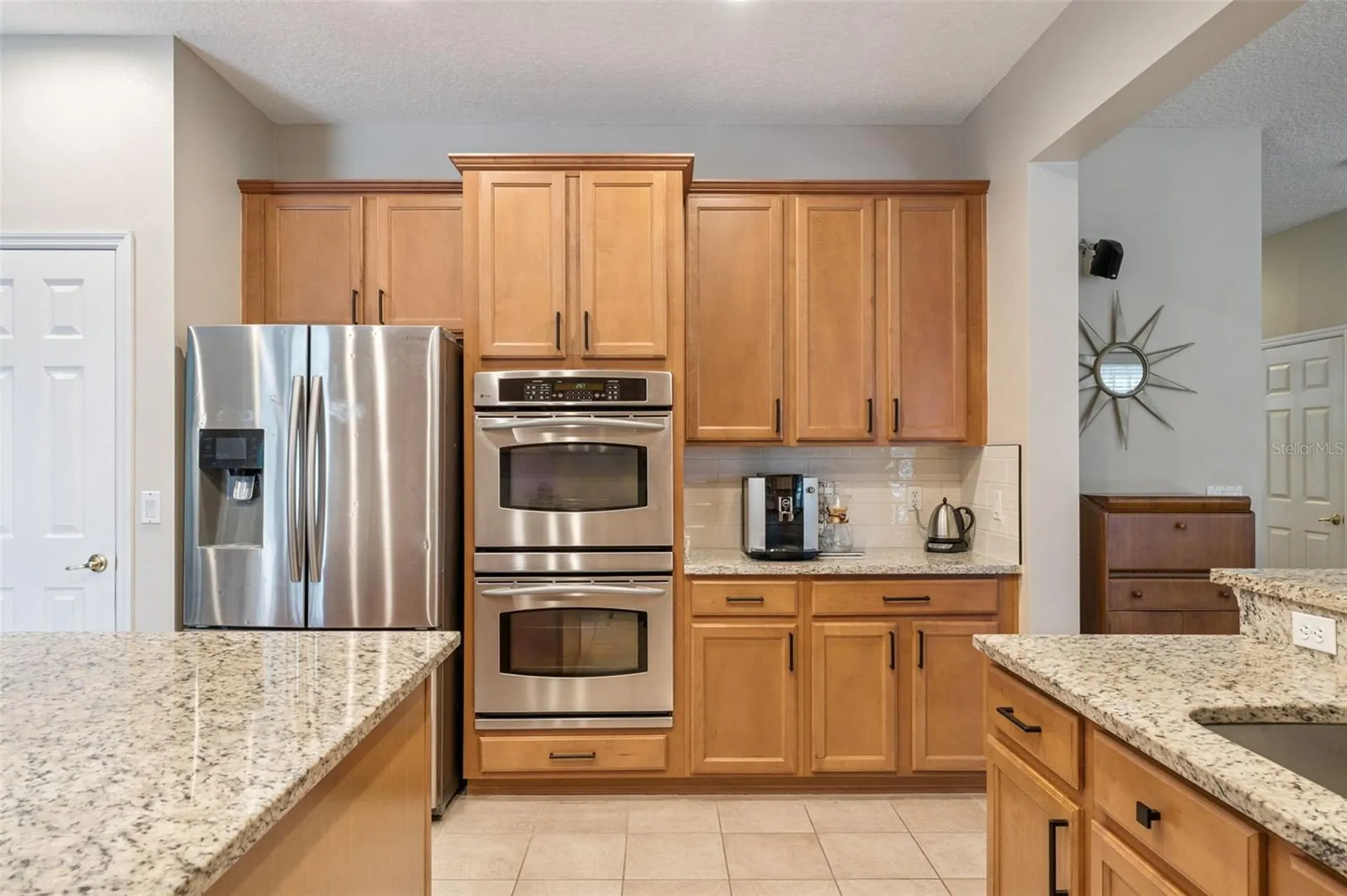 638 English Lake Drive Winter Garden FL 34787