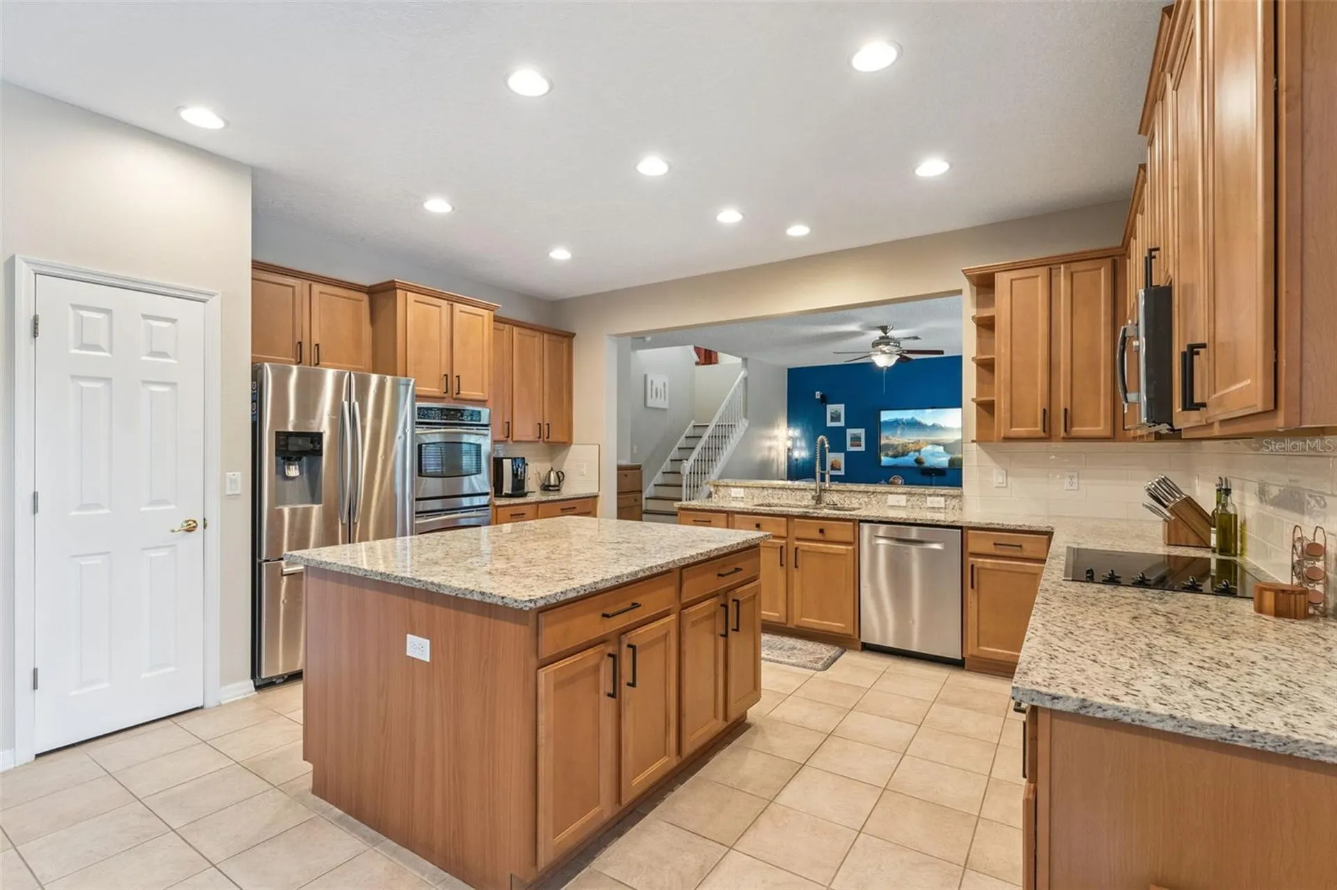 638 English Lake Drive Winter Garden FL 34787