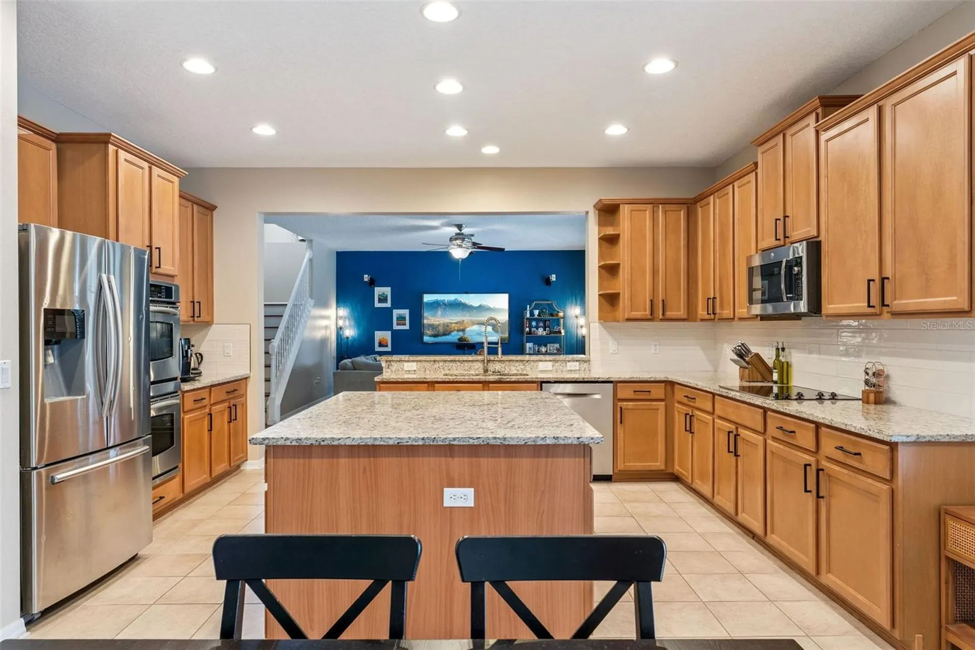 638 English Lake Drive Winter Garden FL 34787