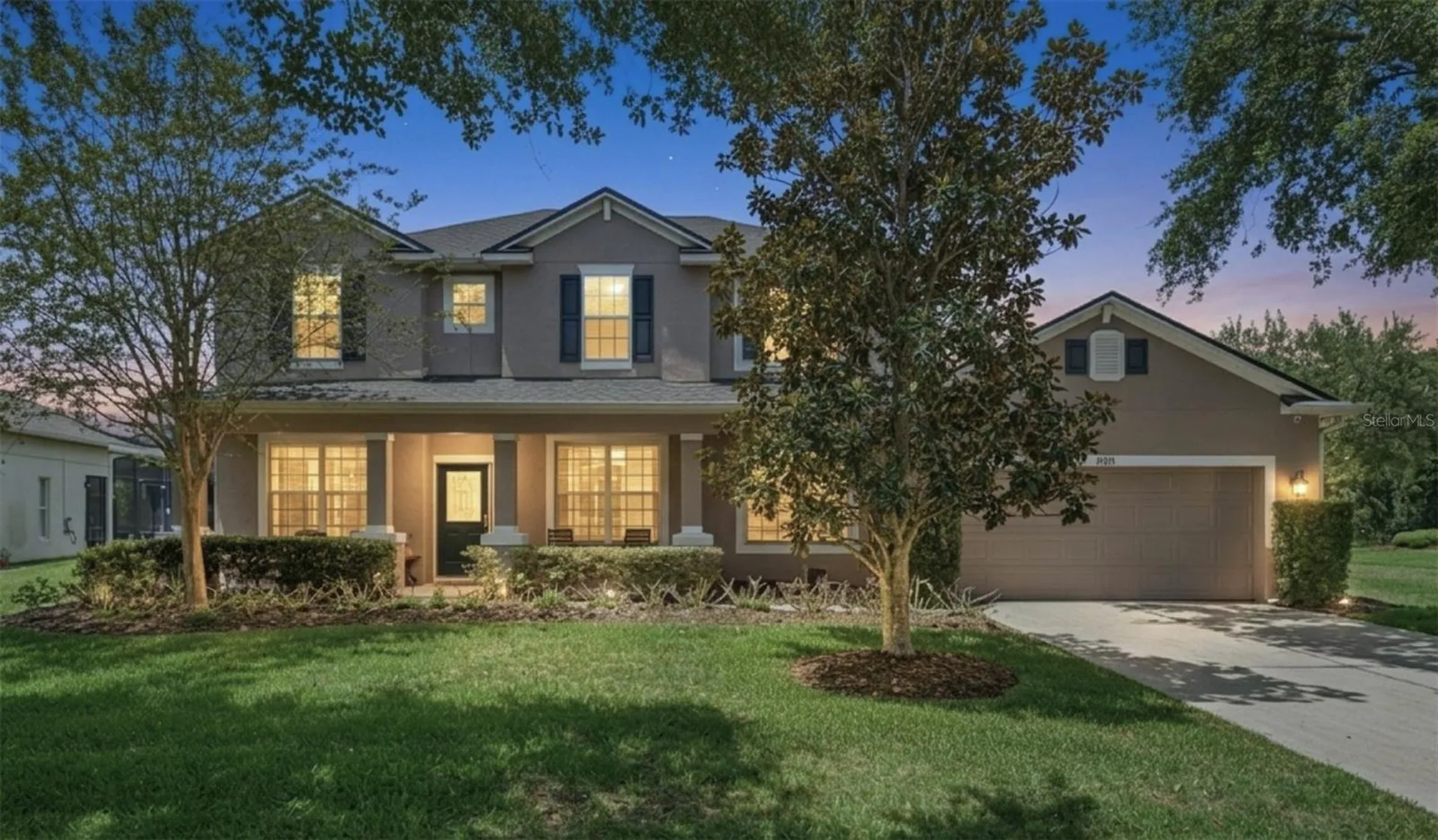 638 English Lake Drive Winter Garden FL 34787