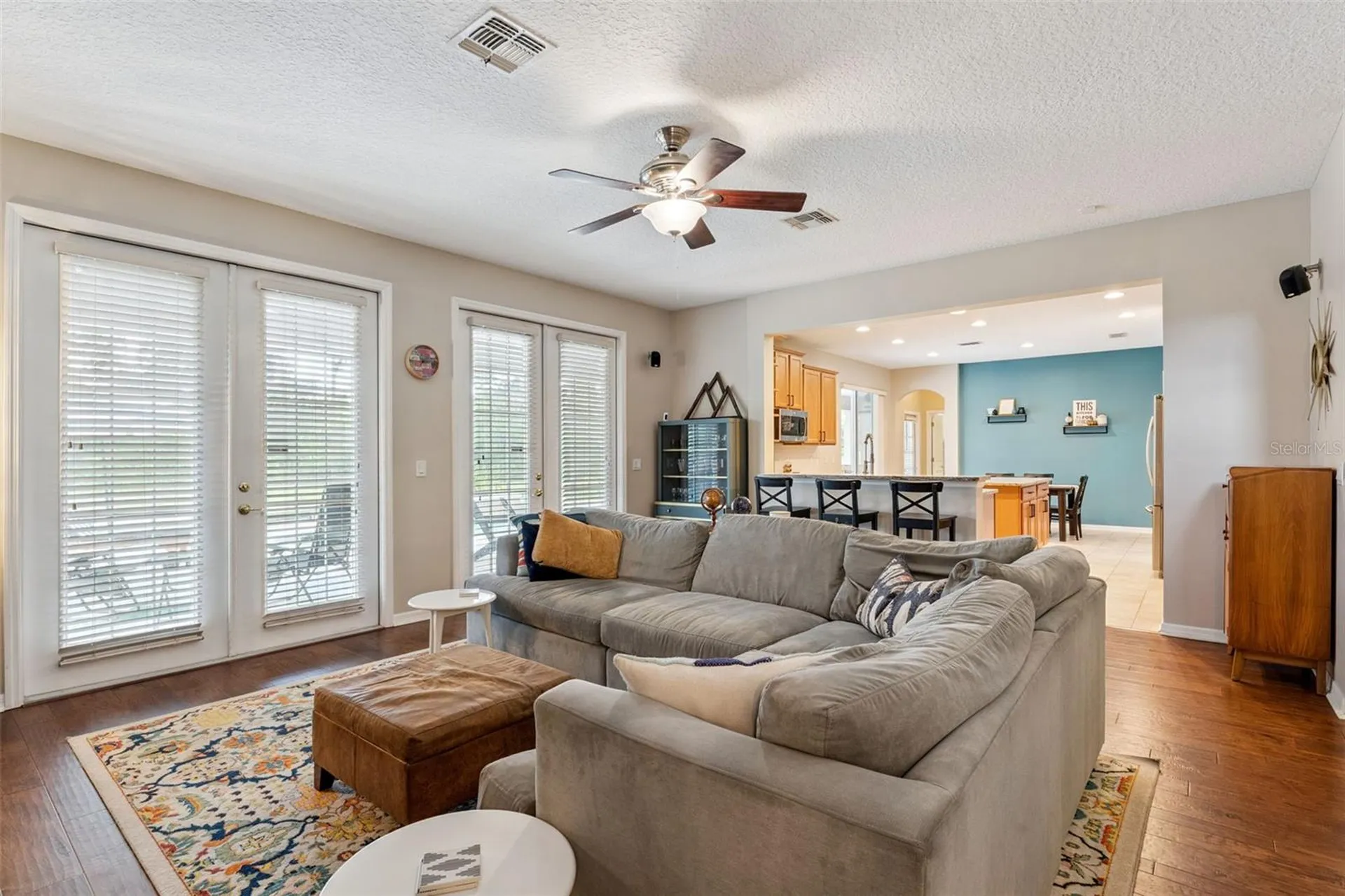 638 English Lake Drive Winter Garden FL 34787