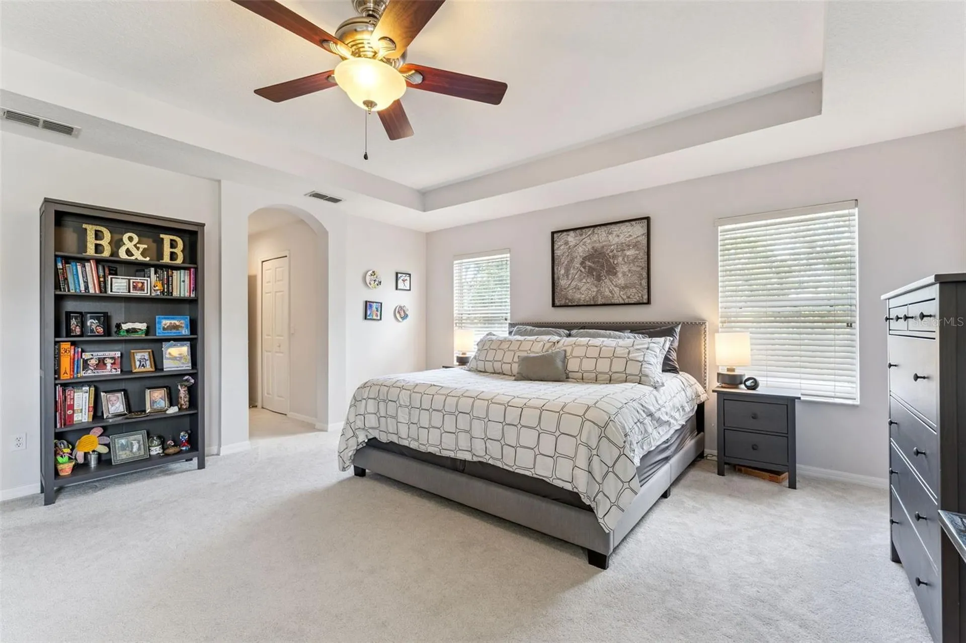 638 English Lake Drive Winter Garden FL 34787