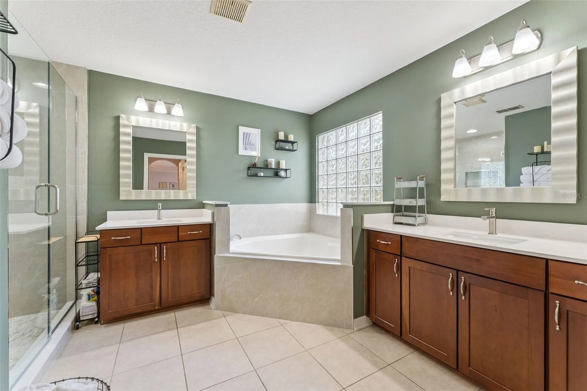 638 English Lake Drive Winter Garden FL 34787