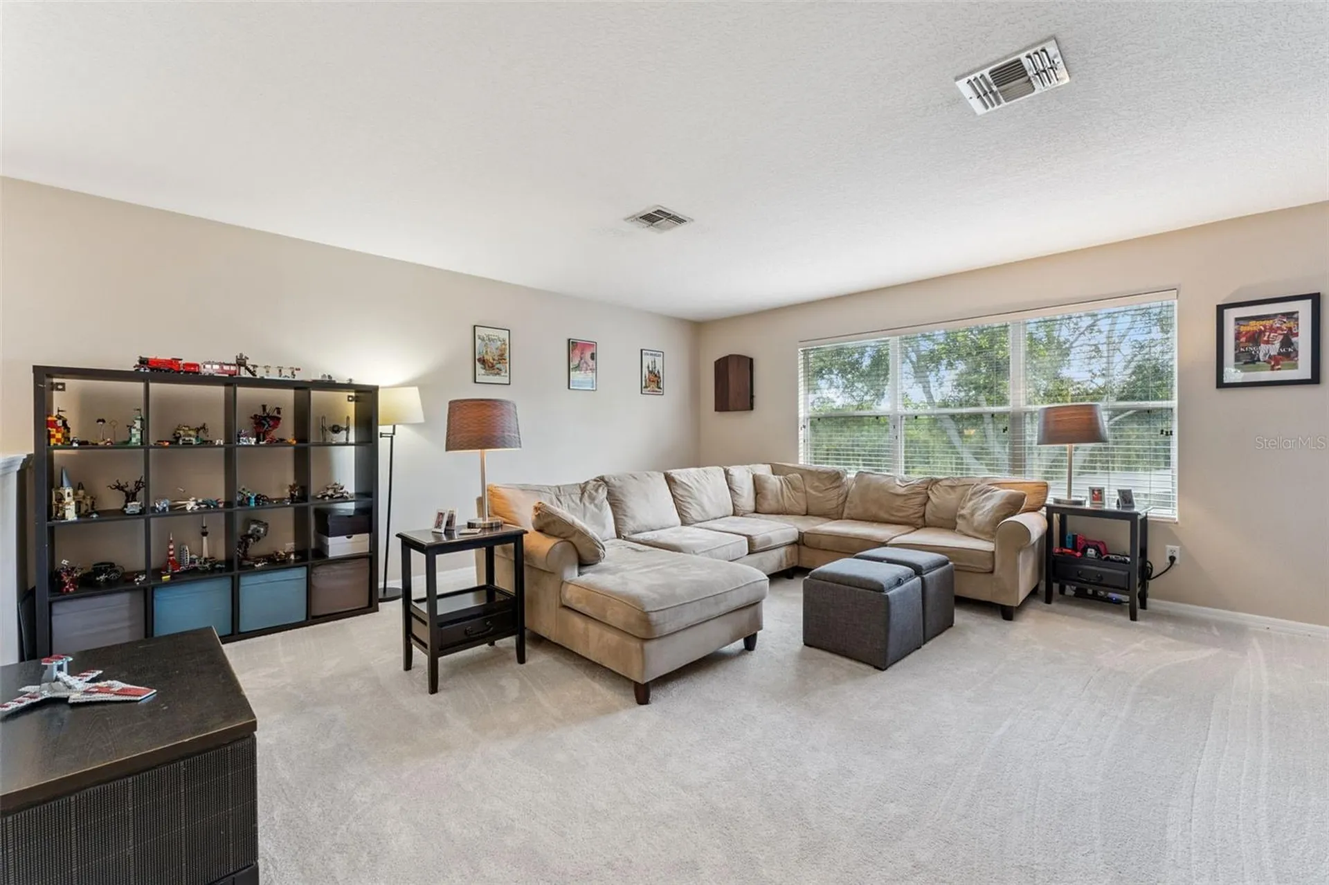 638 English Lake Drive Winter Garden FL 34787