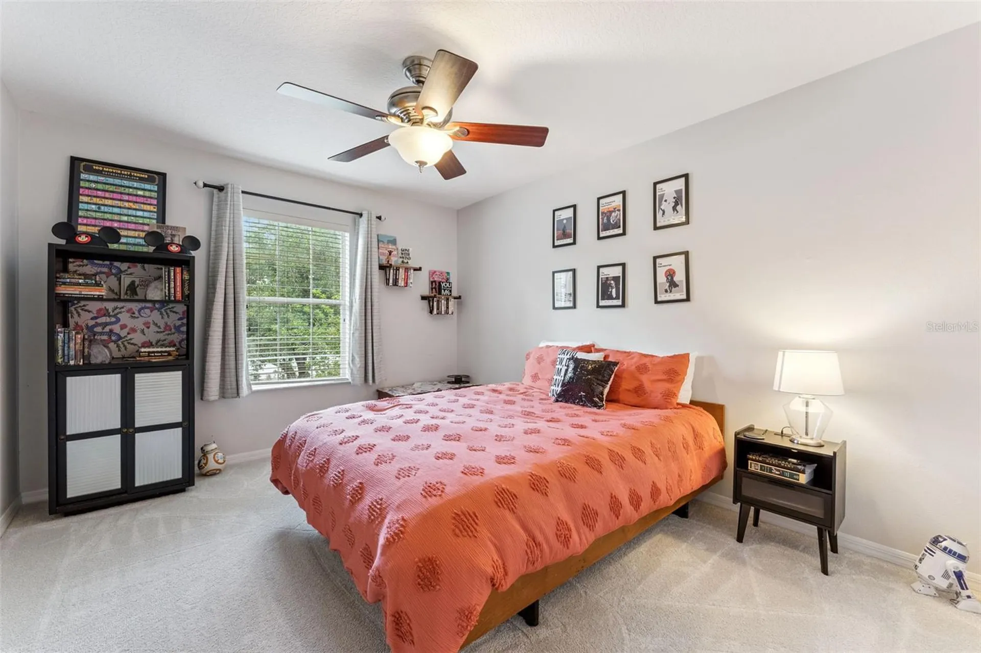 638 English Lake Drive Winter Garden FL 34787
