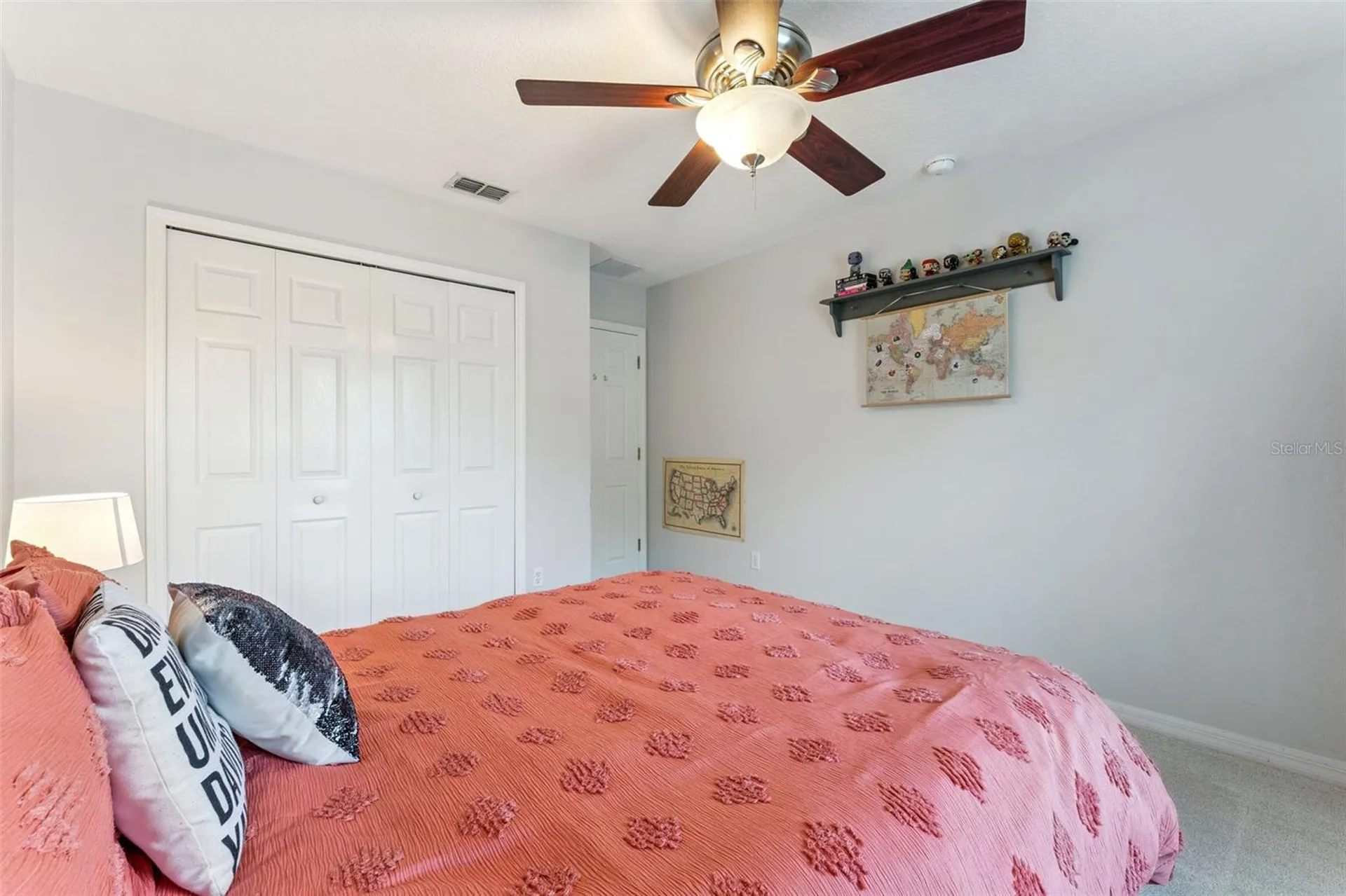 638 English Lake Drive Winter Garden FL 34787