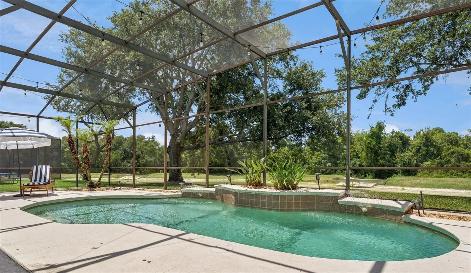 638 English Lake Drive Winter Garden FL 34787