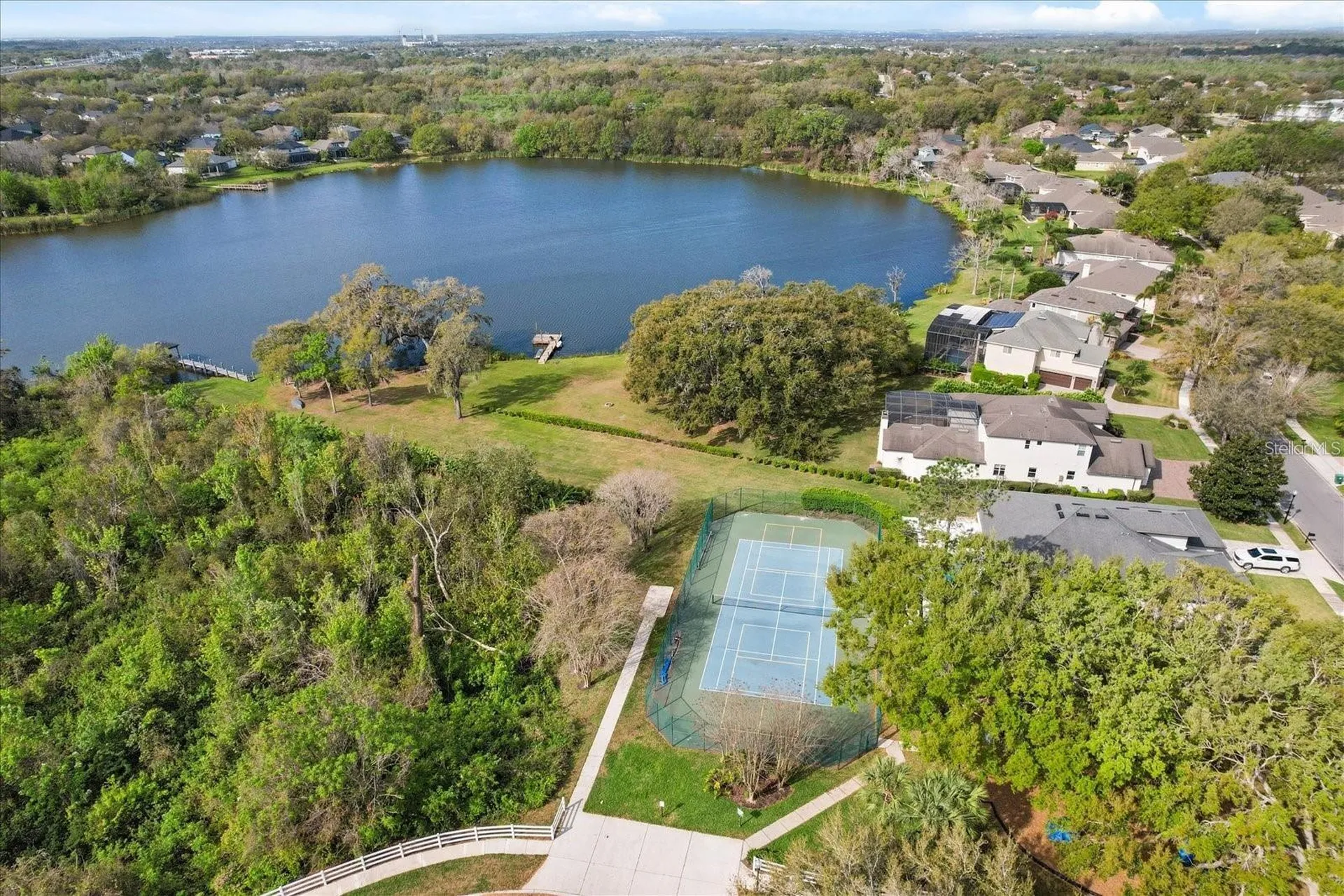 638 English Lake Drive Winter Garden FL 34787