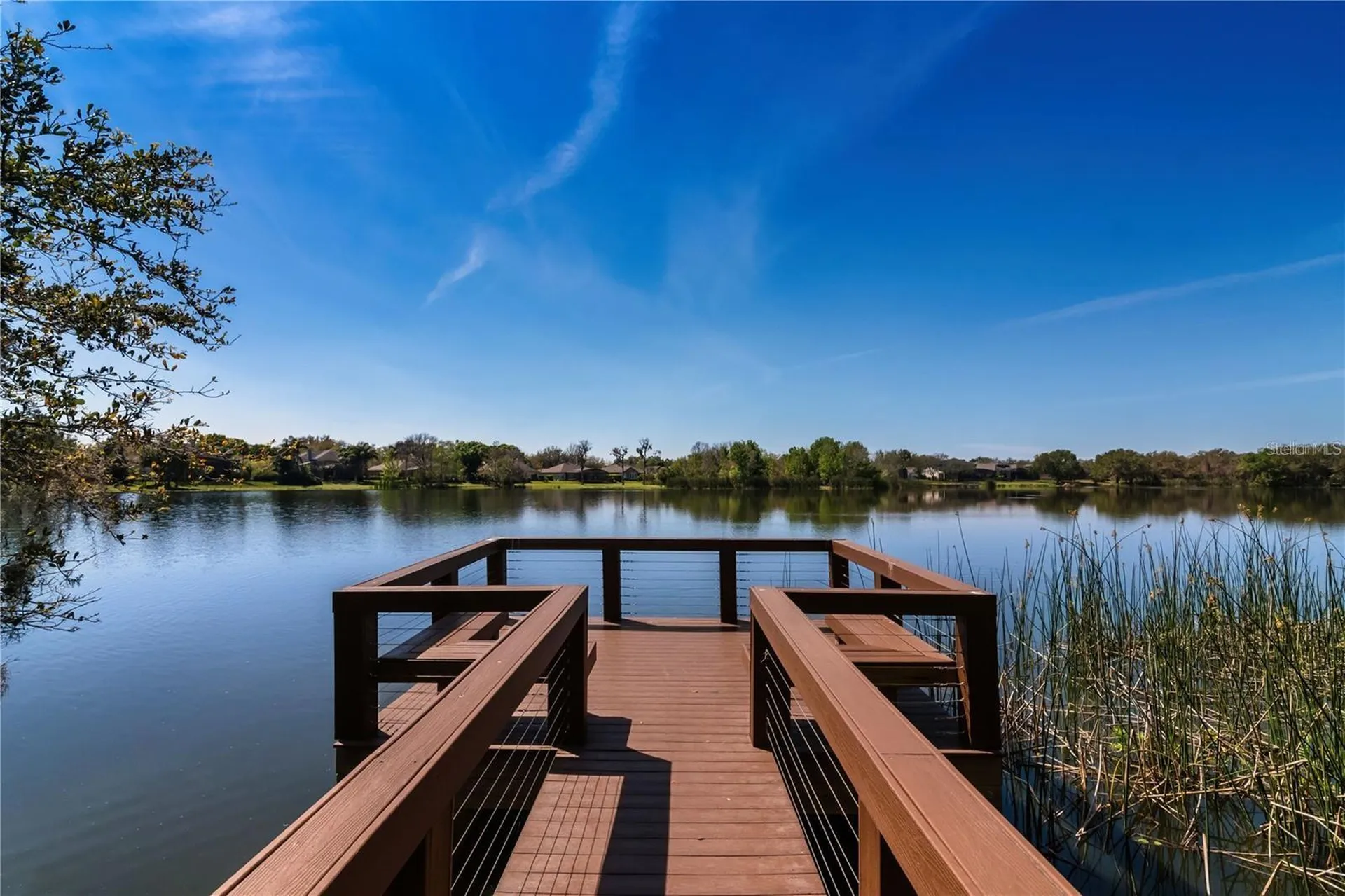638 English Lake Drive Winter Garden FL 34787