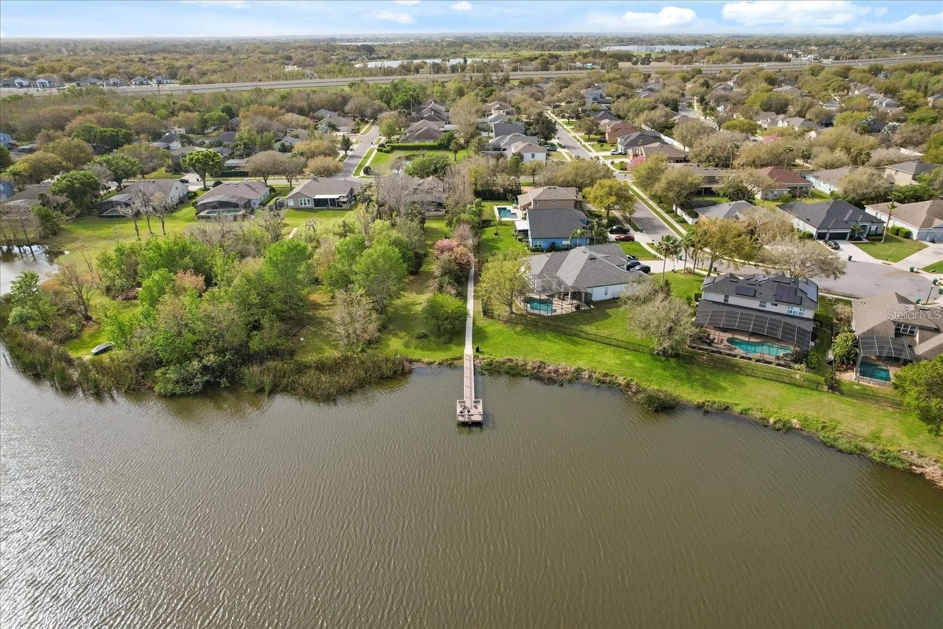 638 English Lake Drive Winter Garden FL 34787