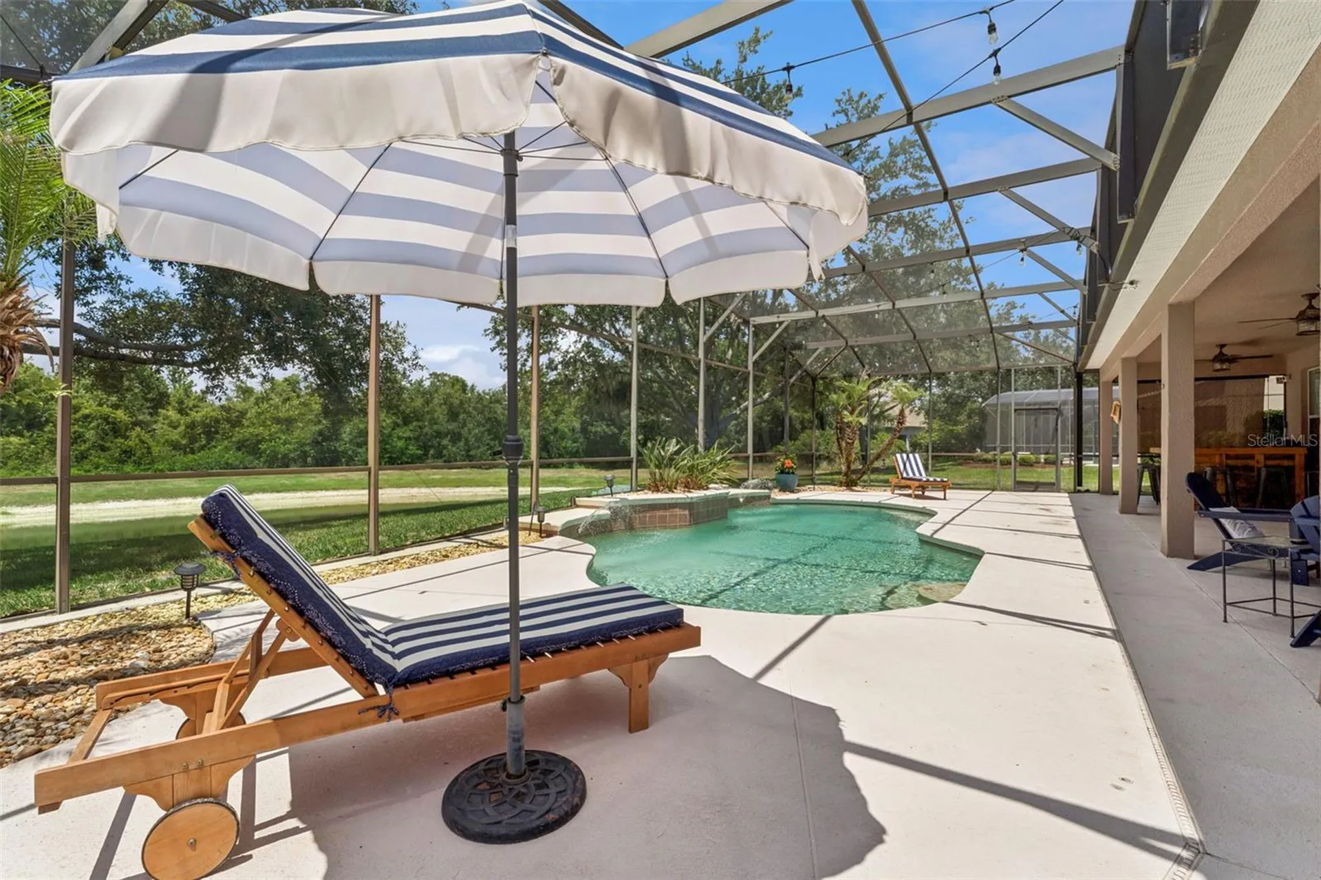 638 English Lake Drive Winter Garden FL 34787