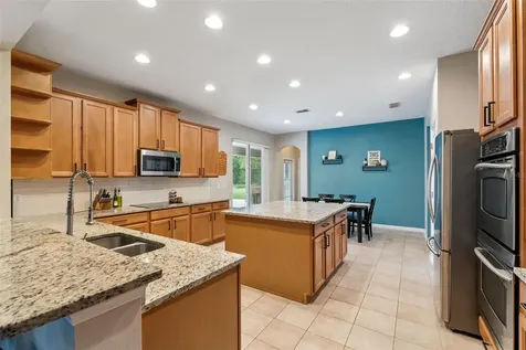 638 English Lake Drive Winter Garden FL 34787