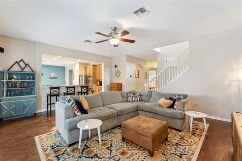 638 English Lake Drive Winter Garden FL 34787