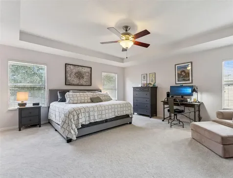 638 English Lake Drive Winter Garden FL 34787
