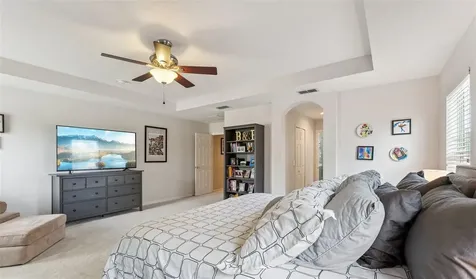 638 English Lake Drive Winter Garden FL 34787