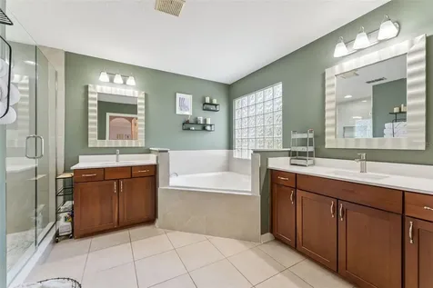638 English Lake Drive Winter Garden FL 34787