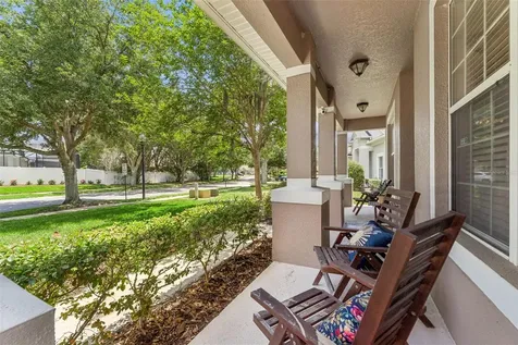 638 English Lake Drive Winter Garden FL 34787