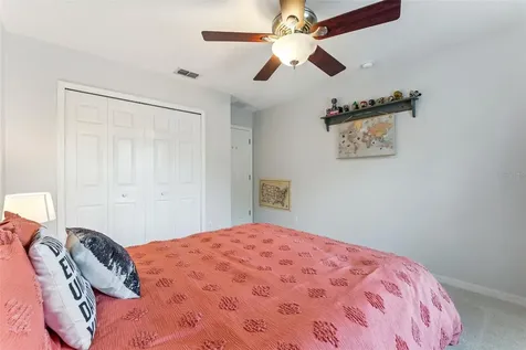 638 English Lake Drive Winter Garden FL 34787