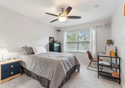638 English Lake Drive Winter Garden FL 34787
