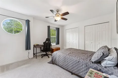 638 English Lake Drive Winter Garden FL 34787