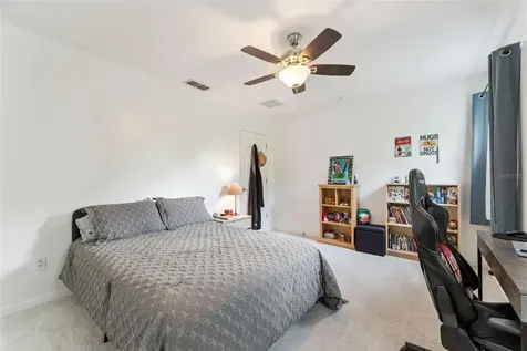638 English Lake Drive Winter Garden FL 34787