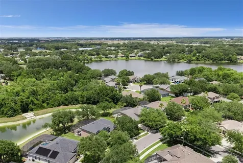 638 English Lake Drive Winter Garden FL 34787