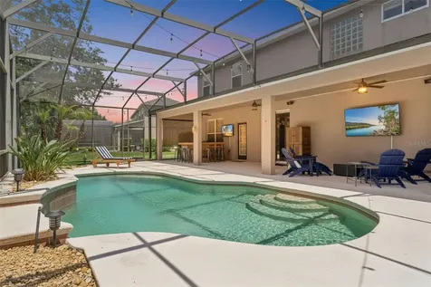 638 English Lake Drive Winter Garden FL 34787