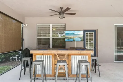 638 English Lake Drive Winter Garden FL 34787