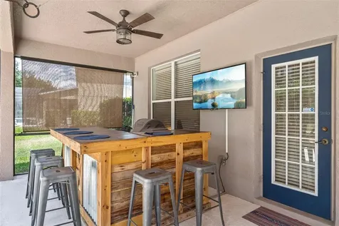 638 English Lake Drive Winter Garden FL 34787
