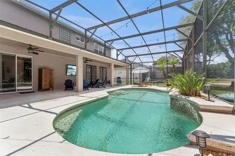 638 English Lake Drive Winter Garden FL 34787