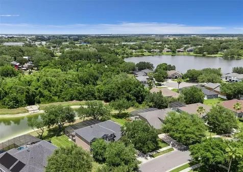 638 English Lake Drive Winter Garden FL 34787
