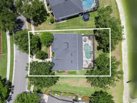 638 English Lake Drive Winter Garden FL 34787