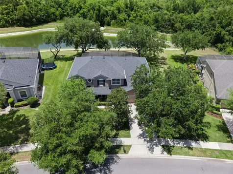 638 English Lake Drive Winter Garden FL 34787