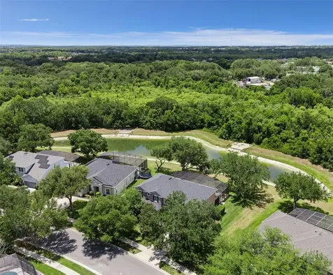 638 English Lake Drive Winter Garden FL 34787