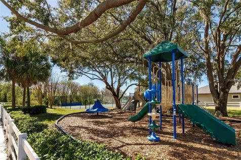 638 English Lake Drive Winter Garden FL 34787